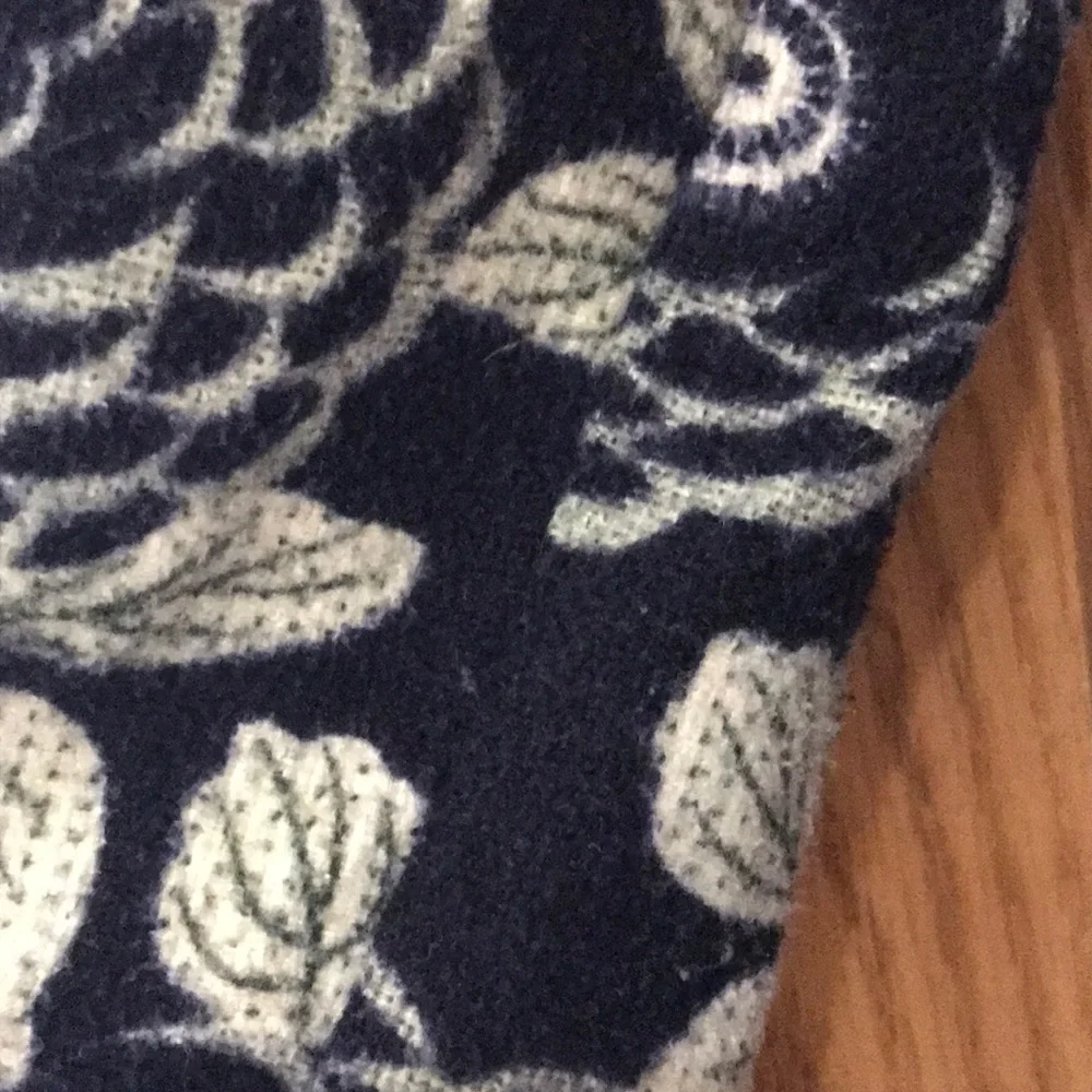 Perfect fall jacket! - Picture 3 of 8